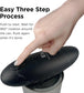 Electric Can Opener