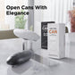 Electric Can Opener