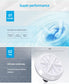 Portable Washing Machine