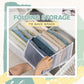Wardrobe Clothes Organizer (2PCS)