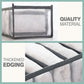 Wardrobe Clothes Organizer (2PCS)