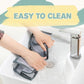Wardrobe Clothes Organizer (2PCS)