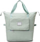 The CarryAll™ Travel Bag