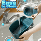 Multifunctional Kitchen Drainage Bowl