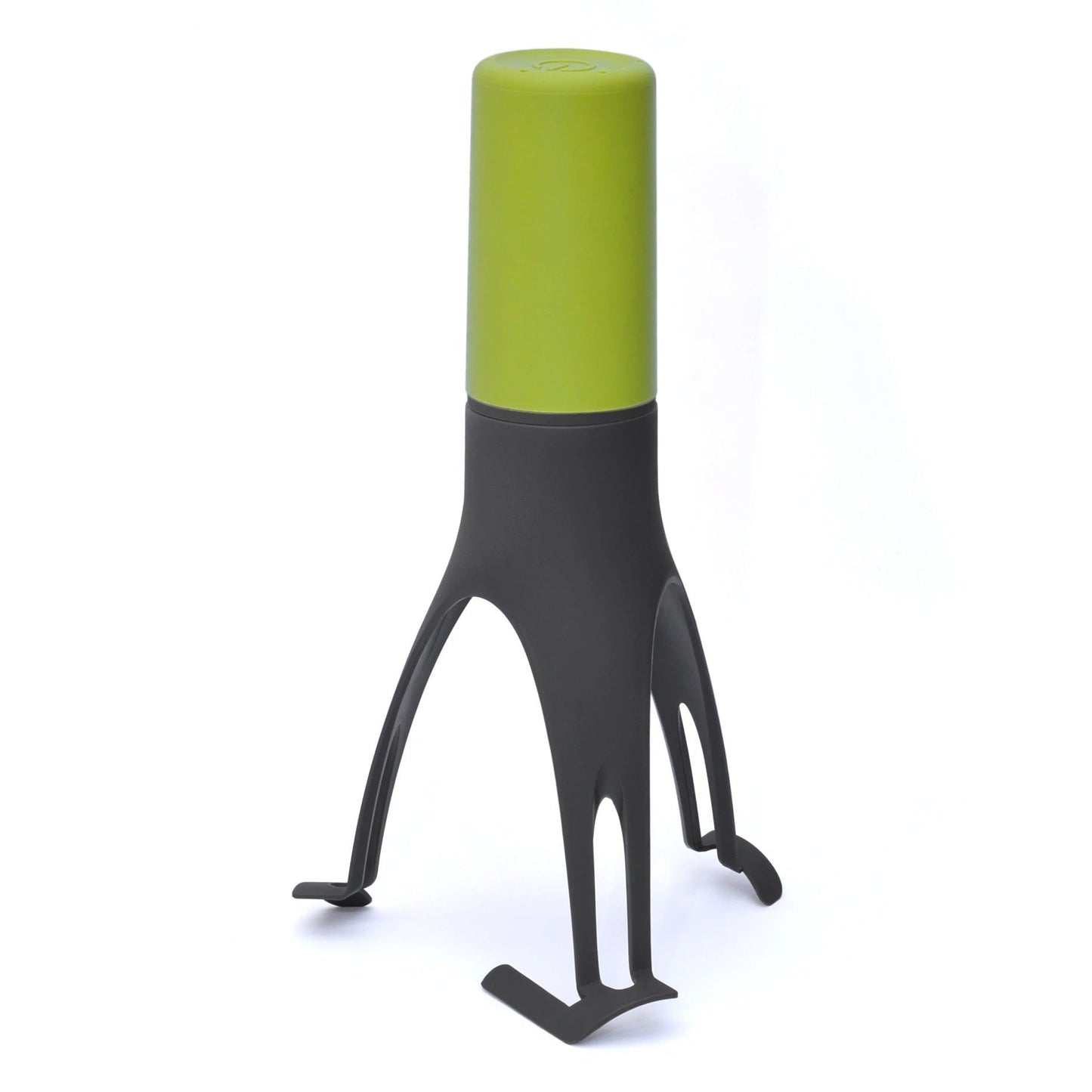 Automatic Triangle Stirrer