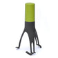 Automatic Triangle Stirrer