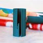 Wrapping Paper Cutter