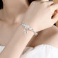 Bracelet De l'Attrape-Rêves