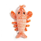 Flobster™ Interactive Cat Toy