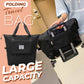 The CarryAll™ Travel Bag
