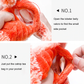 Flobster™ Interactive Cat Toy