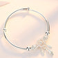 Bracelet De l'Attrape-Rêves