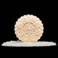 Shampoo Hair Bar Citrus Yao™ Citrus Scented