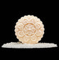 Shampoo Hair Bar Citrus Yao™ Citrus Scented