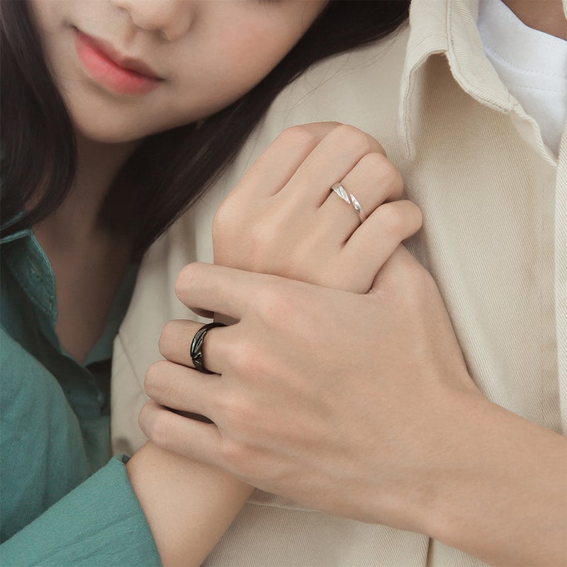 Love Style ⅩⅢ
