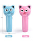 Mystarpets™ - Rope toy