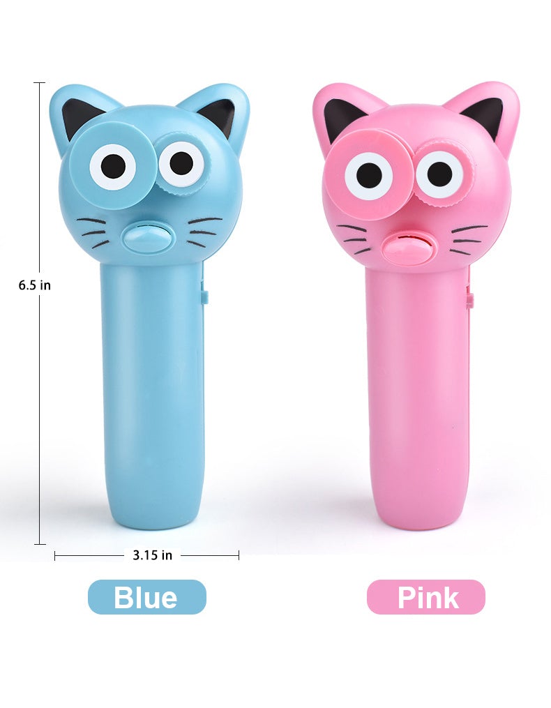 Mystarpets™ - Rope toy