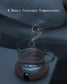 Cupanda® cup warmer