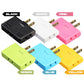 3-in-1 Rotatable Socket Converter (💥BUY 1 GET 1 FREE💥)