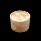 Bamboo Bar Holder