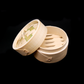 Bamboo Bar Holder
