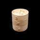 Bamboo Bar Holder