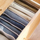 Wardrobe Clothes Organizer (2PCS)