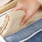 Wardrobe Clothes Organizer (2PCS)