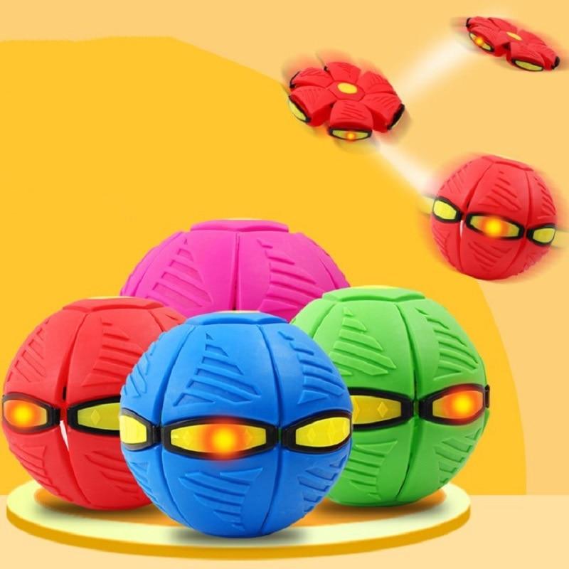 Children Toys