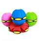 UFO Magic Ball