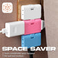 3-in-1 Rotatable Socket Converter (💥BUY 1 GET 1 FREE💥)
