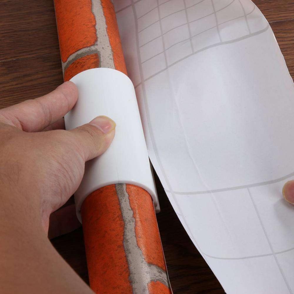 Wrapping Paper Cutter