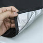 SnowGuard Windshield Cover
