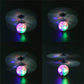 ToyHut Whirlwind Flyers™ (New 2021 Version)