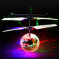 ToyHut Whirlwind Flyers™ (New 2021 Version)